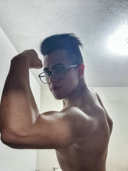 eljuanelo OnlyFans picture