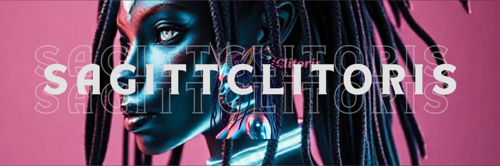 sagittclitoris OnlyFans profile picture