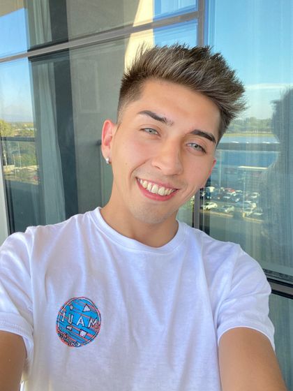 quinzelrodri OnlyFans picture