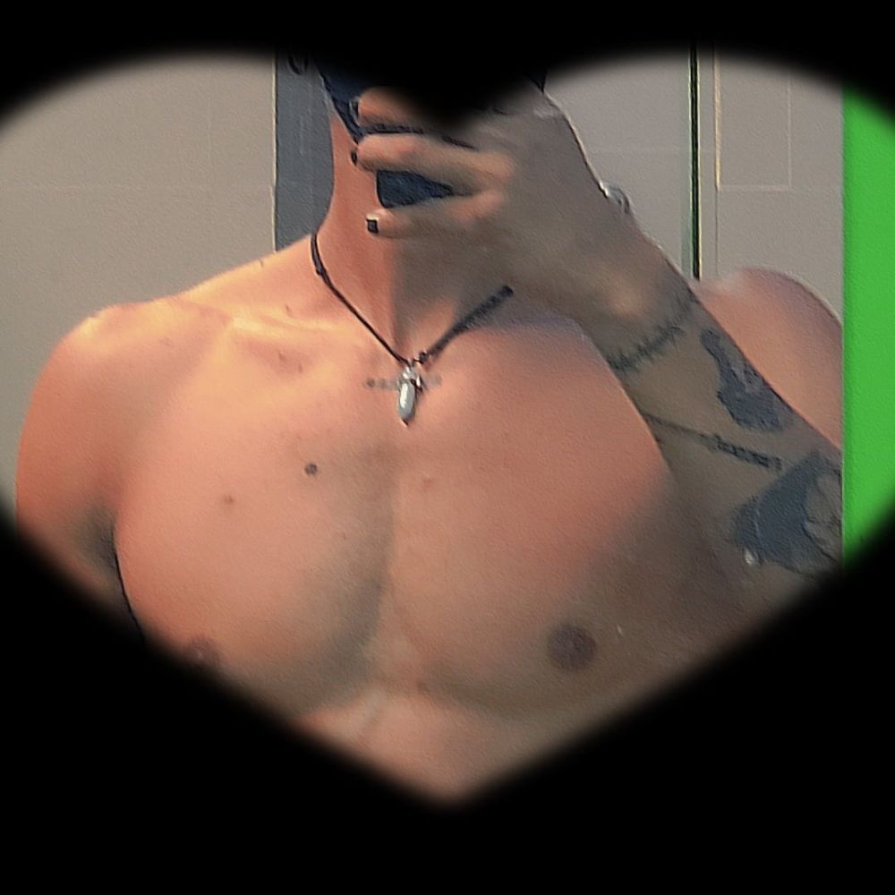 olivercorexdo OnlyFans profile picture