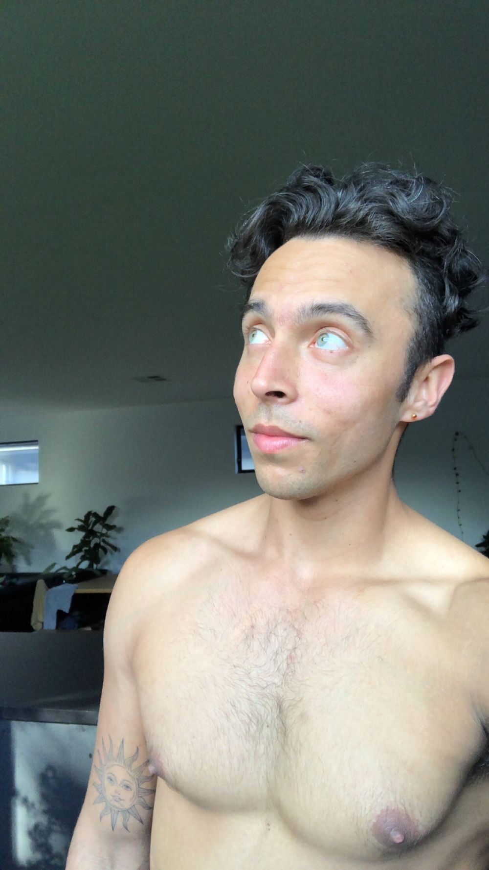 nightofromance OnlyFans profile picture