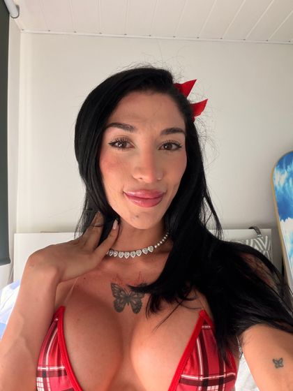 evelynnevillarreal OnlyFans picture