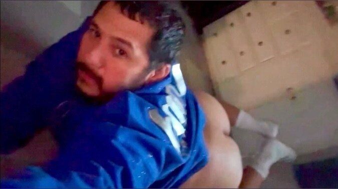thetwunkzaddy OnlyFans profile picture