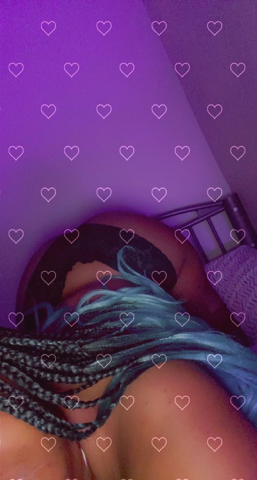 bbwprincesstay OnlyFans profile picture