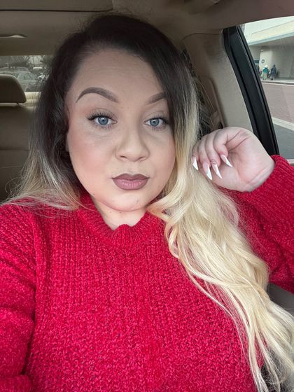 allison4115 OnlyFans picture