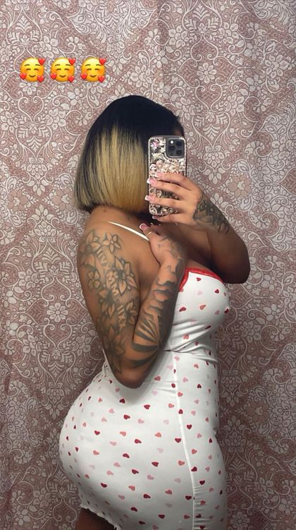 barbiiekyyy OnlyFans picture