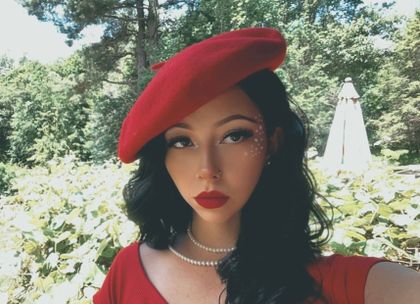jennnmichelle OnlyFans picture