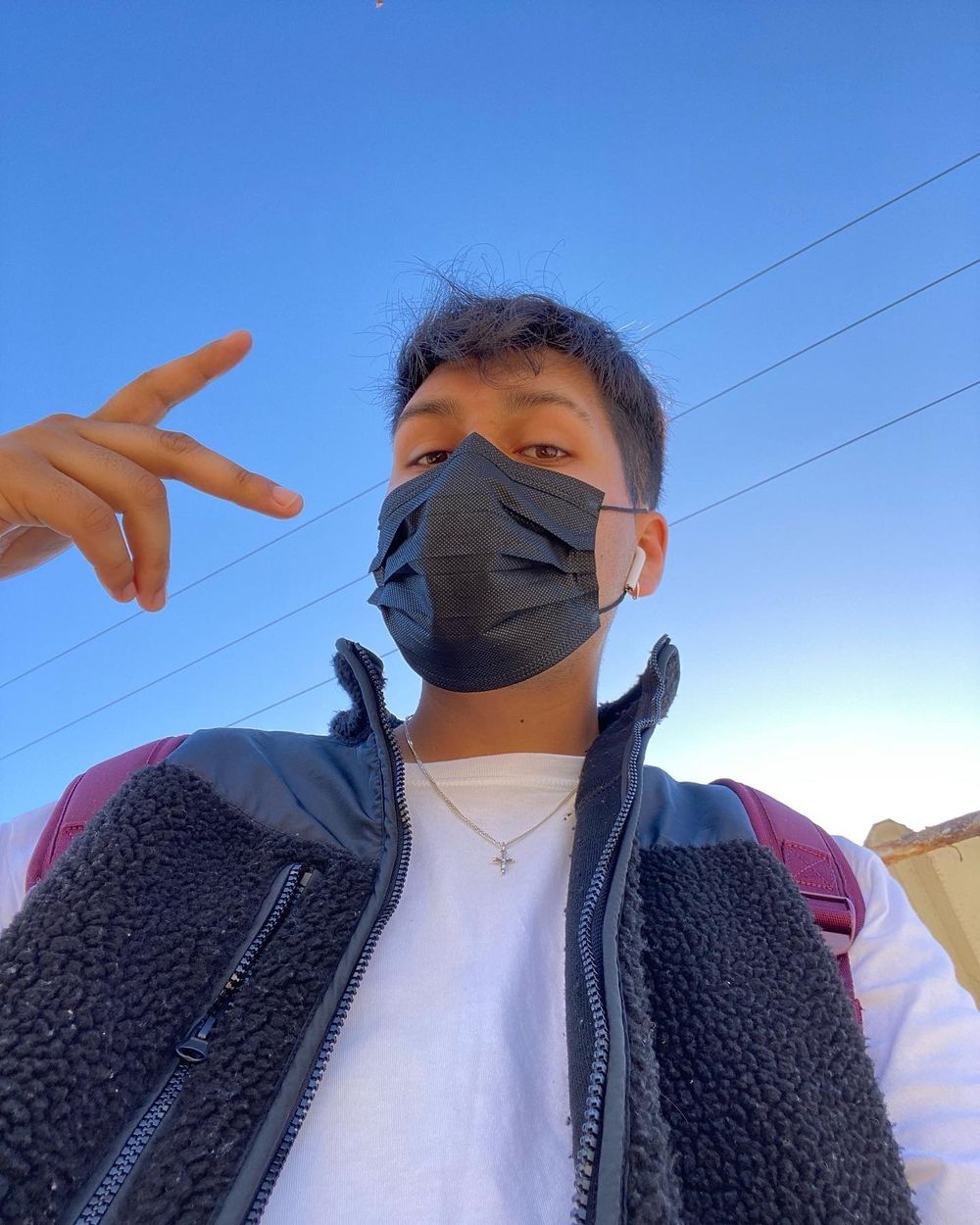 camilo_collao OnlyFans profile picture