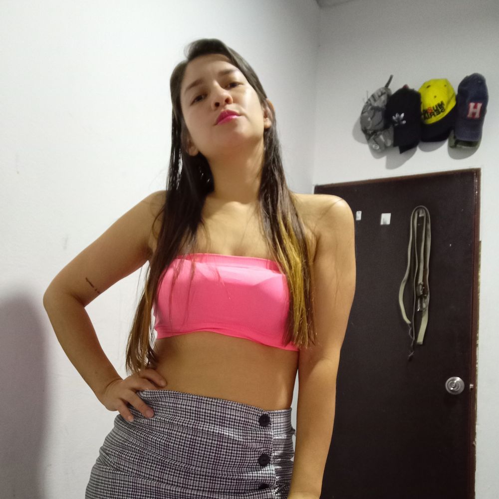 lucy_3025bb OnlyFans profile picture