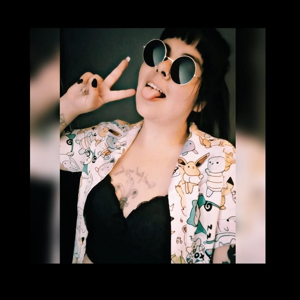 lizzisan OnlyFans profile picture