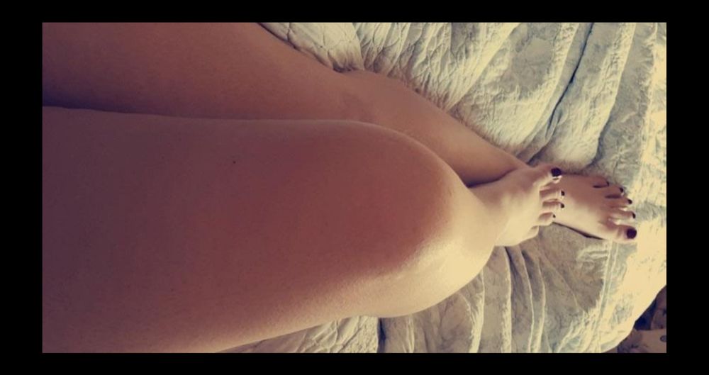loveshowlaura OnlyFans profile picture
