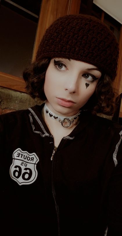 cherryk8 OnlyFans picture