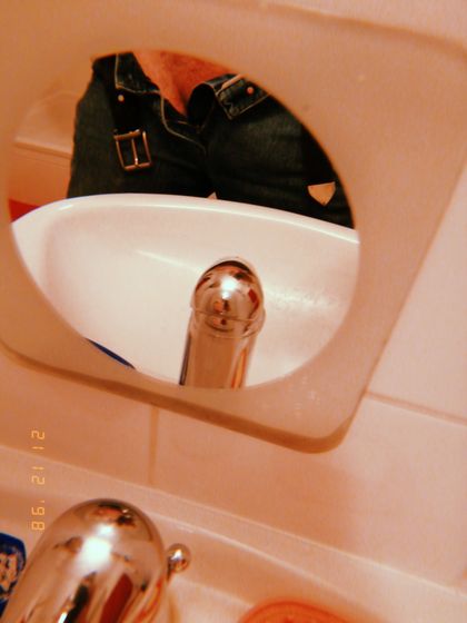godsleftboob OnlyFans picture