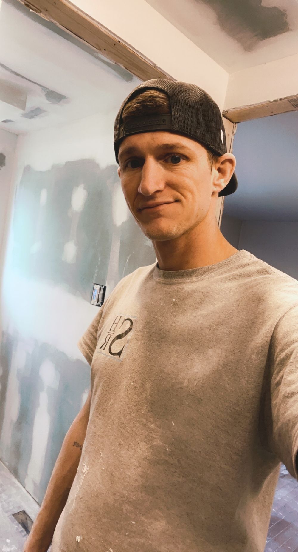 adam0899900 OnlyFans profile picture