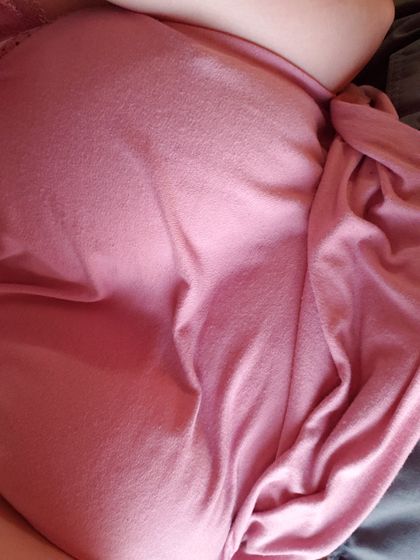 cupcake555x OnlyFans picture