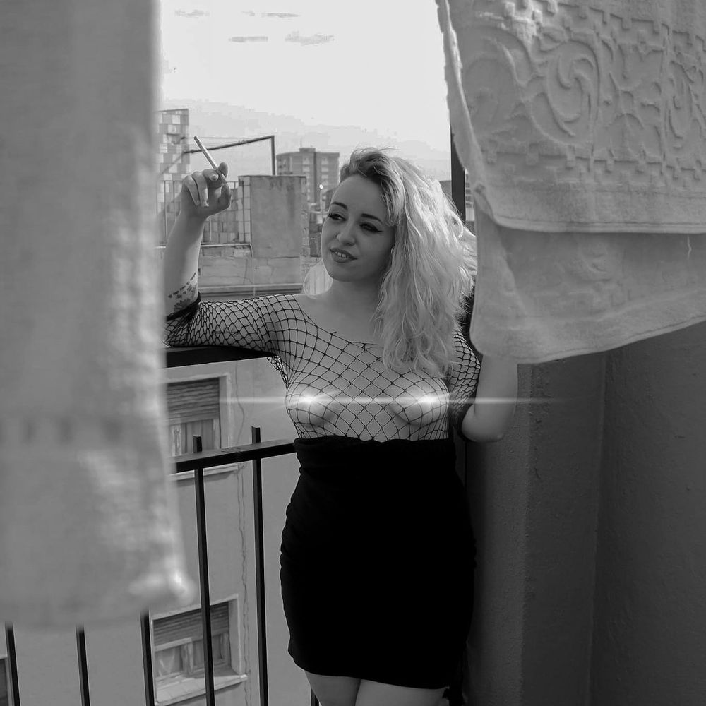 u173328801 OnlyFans profile picture