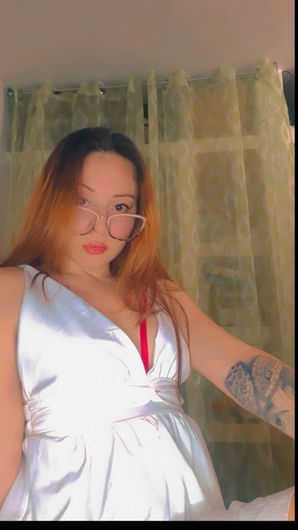 norinavarro OnlyFans picture
