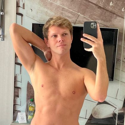 tanlineboy OnlyFans picture