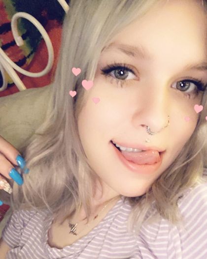 budtendingbaddie OnlyFans picture