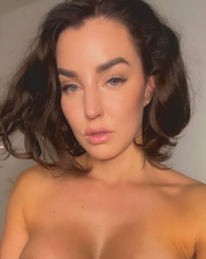 miilaevv OnlyFans picture