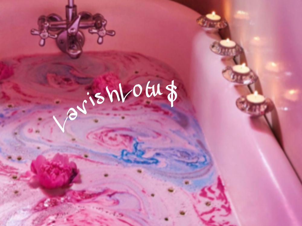 lavishlivinglotus OnlyFans profile picture