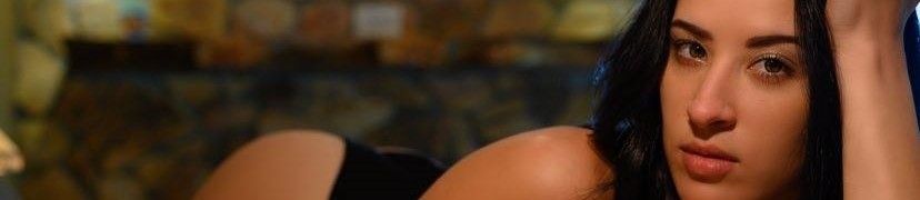 josythebrat OnlyFans profile picture