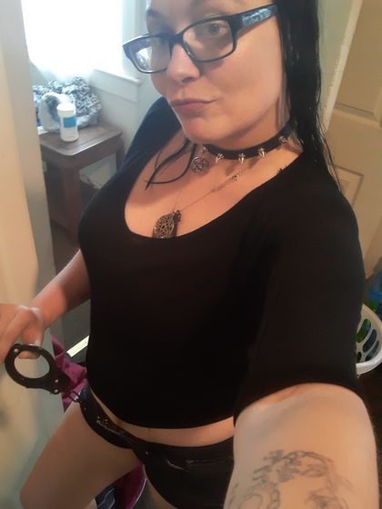 kinkyhippiegoddess420 OnlyFans picture