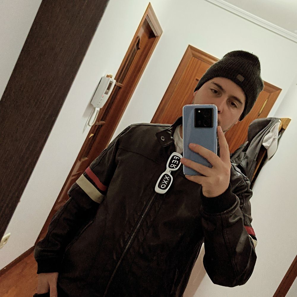 georgius_ludovicus OnlyFans profile picture