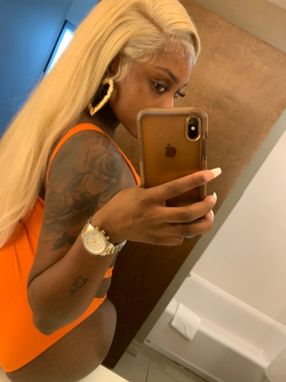 wildestxdream OnlyFans profile picture