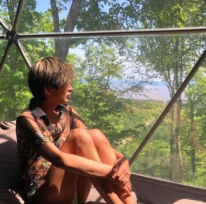 palicious OnlyFans picture
