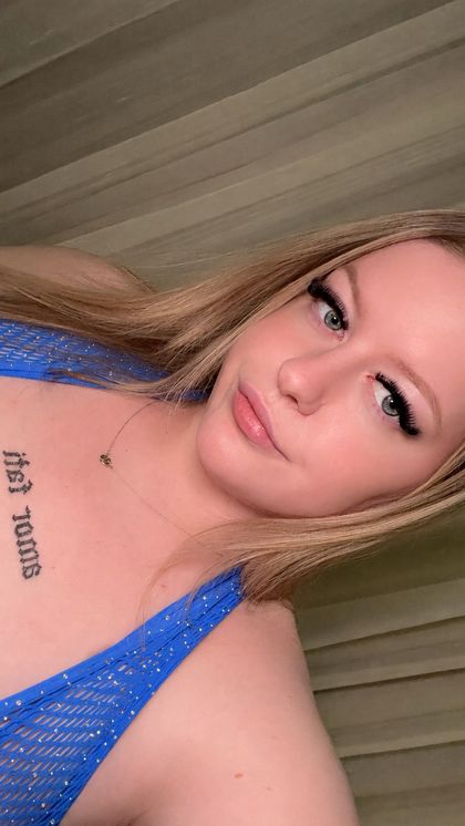 themissirae OnlyFans picture