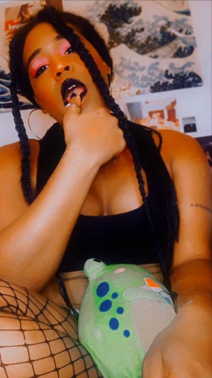 kayciemay OnlyFans picture