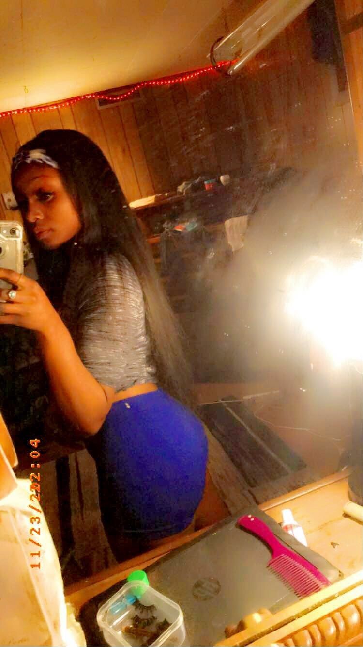 kaaaaiii OnlyFans profile picture
