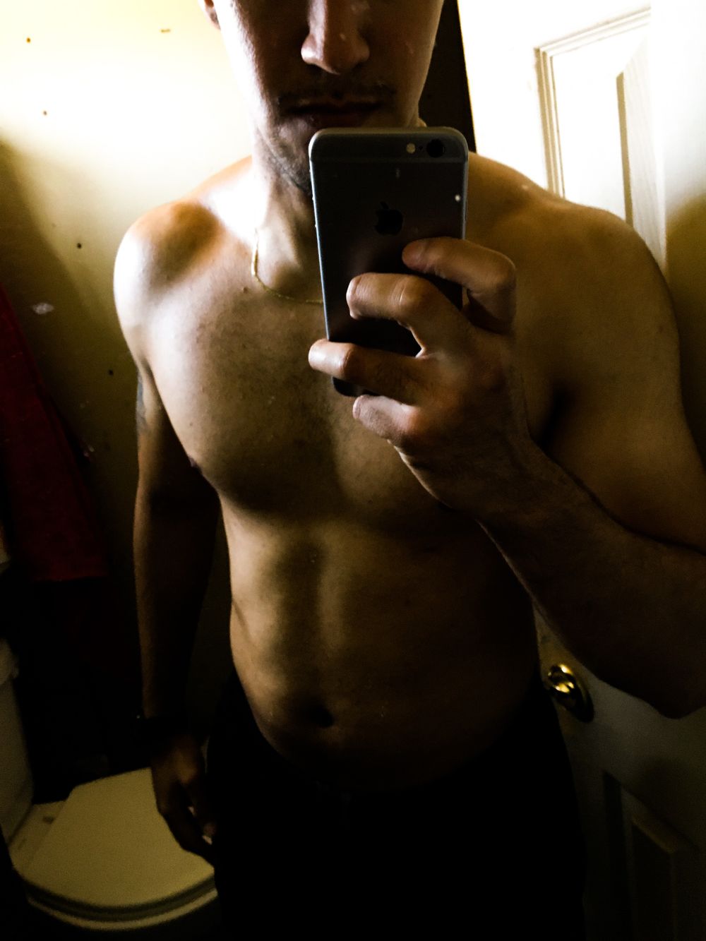 rob44 OnlyFans profile picture