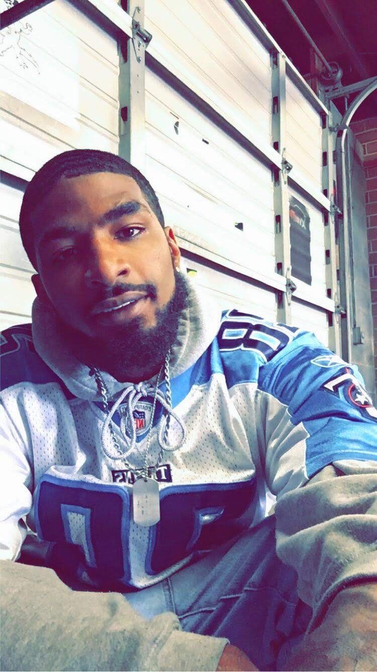 buffalosoldier92 OnlyFans profile picture