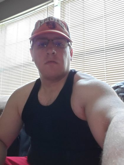 josha51388 OnlyFans picture