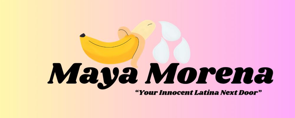 mayamorena OnlyFans profile picture