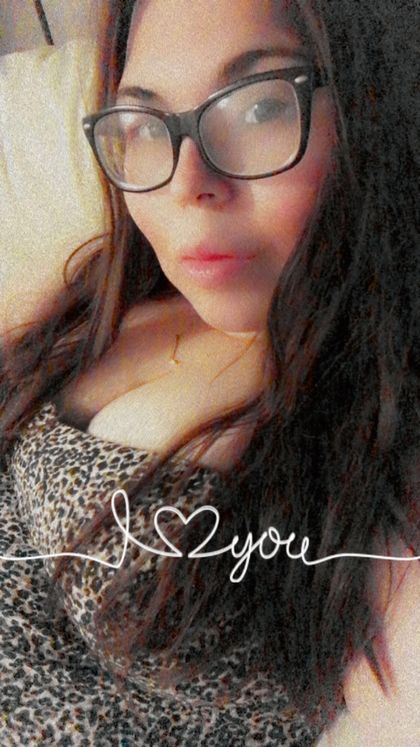 u50708923 OnlyFans picture