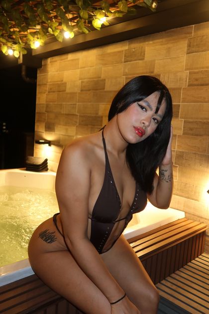 bad.cookie OnlyFans picture