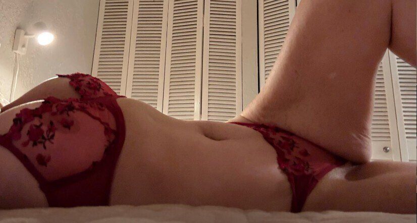 gingerjenna OnlyFans profile picture