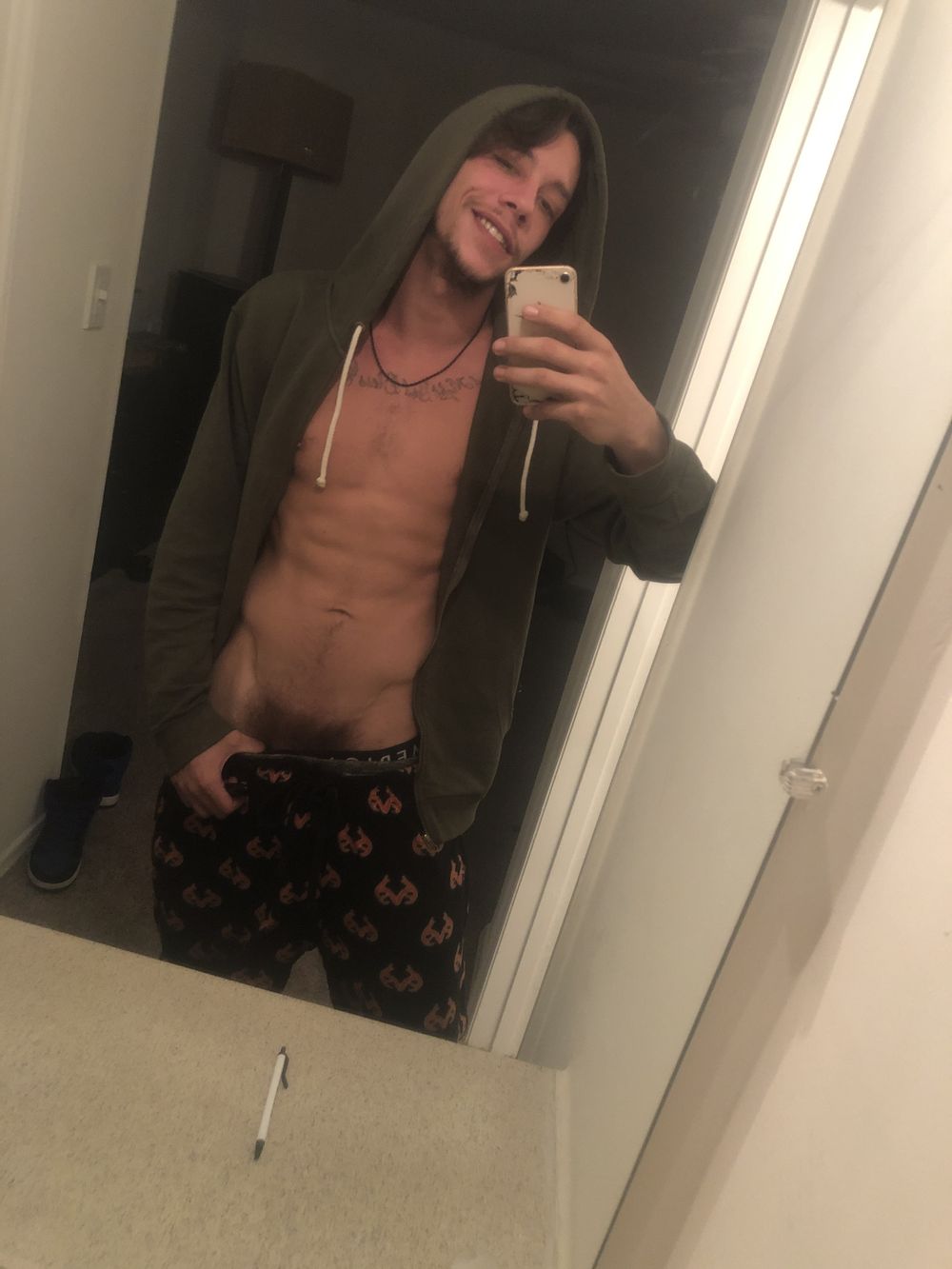 jakejack3167 OnlyFans profile picture
