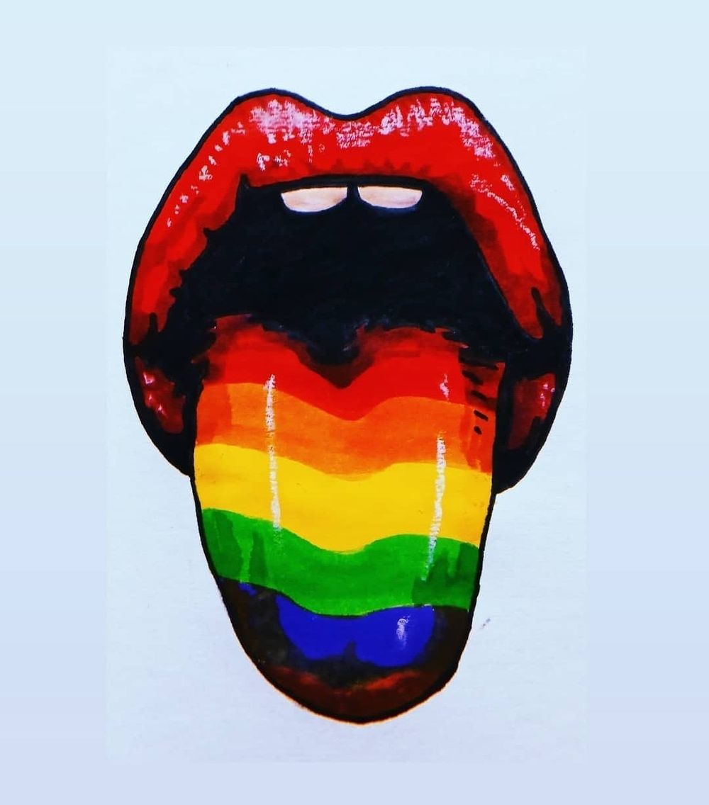 bricelansing OnlyFans profile picture