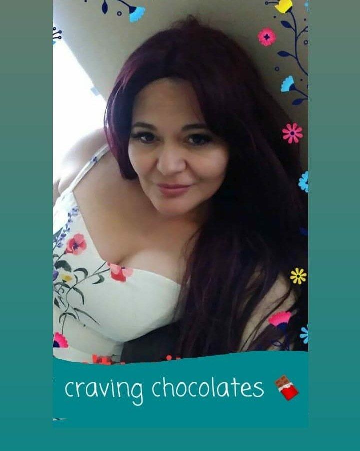 ohmona OnlyFans profile picture