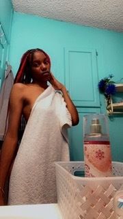 pitete_princess OnlyFans profile picture