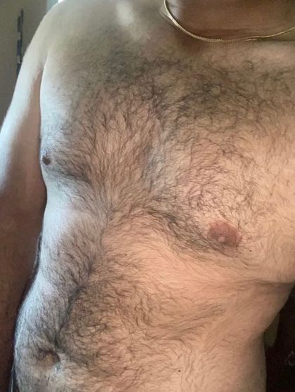 bellakopr11 OnlyFans picture