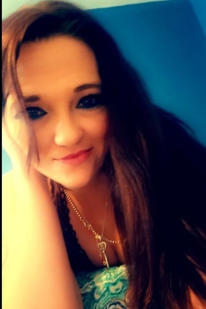 u65262840 OnlyFans picture