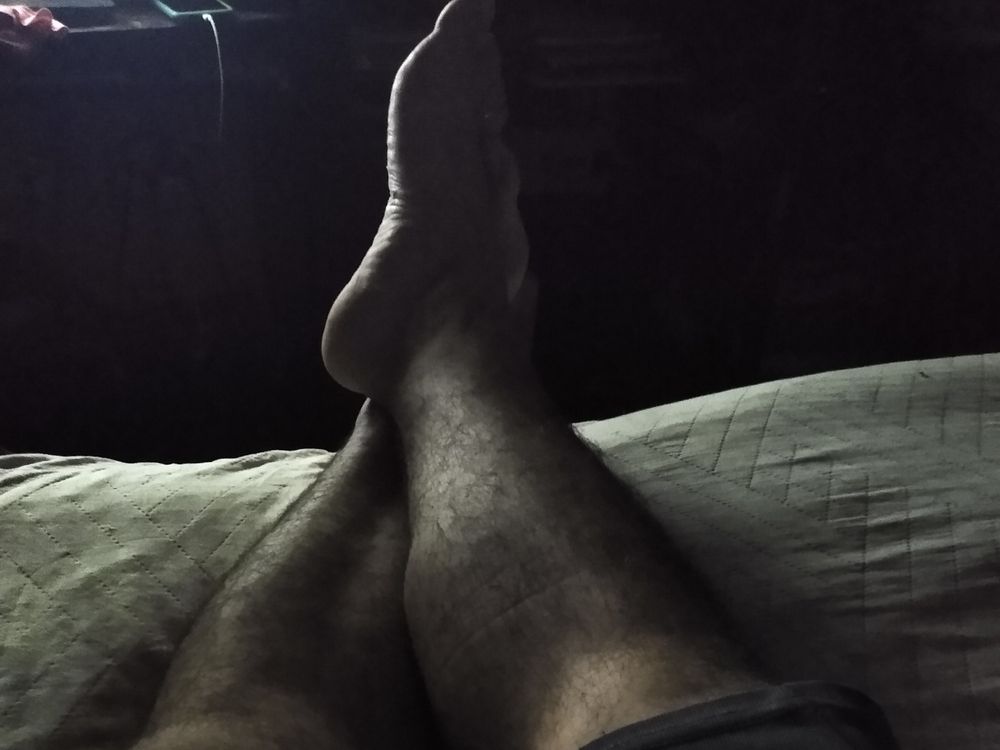 dfvic28 OnlyFans profile picture