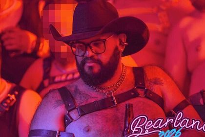 monstruoewok OnlyFans picture