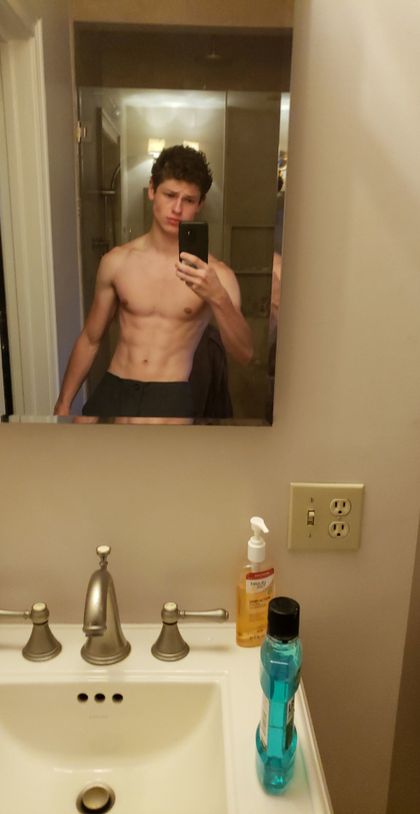 cooljayfox OnlyFans picture