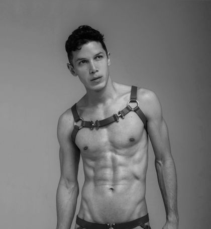 nkd_dan OnlyFans picture
